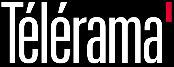Article 'L'Heure Exquise' - Télérama (14/02/2024)