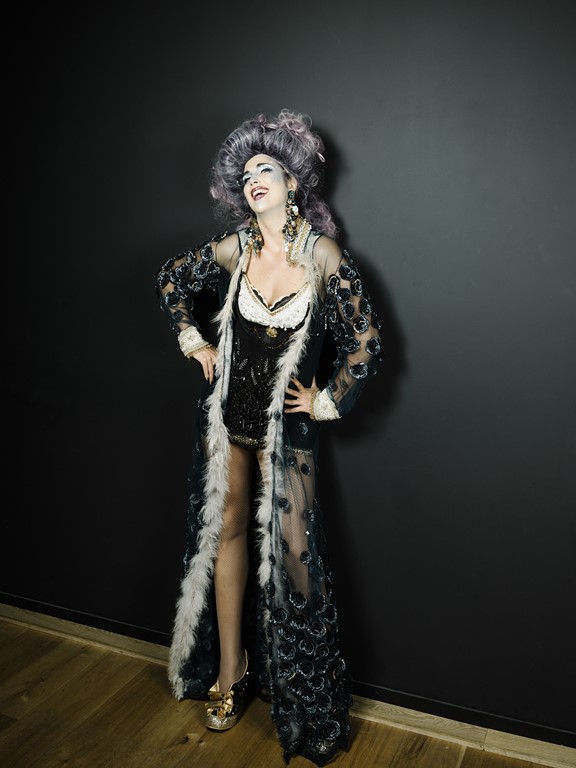 Odile2.jpg