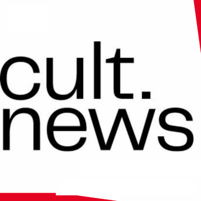 Article 'L'Heure Exquise' - Kendall & Falco